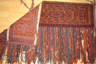 19th century panjarali
Very good condition
natural colors
124cmx34cm
pazyryk antique                          