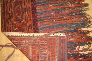 19th century panjarali
Very good condition
natural colors
124cmx34cm
pazyryk antique                          