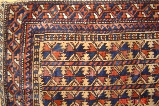 Antique Beluch balesh/A
82cm x 41cm
pazyryk antique                           