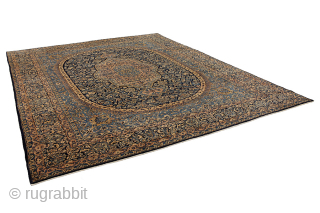 www.carpetu2.com                                