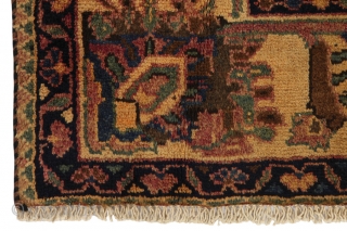 Antique Persian Carpet Borchalou. More info https://www.carpetu2.com/Carpets/Antiques/                          