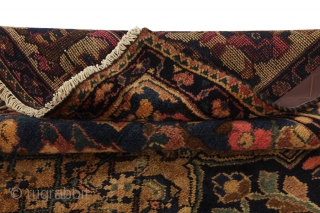 Antique Persian Carpet Borchalou. More info https://www.carpetu2.com/Carpets/Antiques/                          