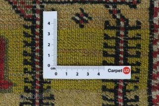 Turkish Carpet. Over 100+ years? Click for more https://www.carpetu2.com                        