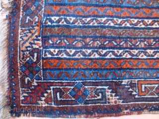 İran(Shawl model)- Size(107x70)

http://rugrabbit.com/profile/8031                              