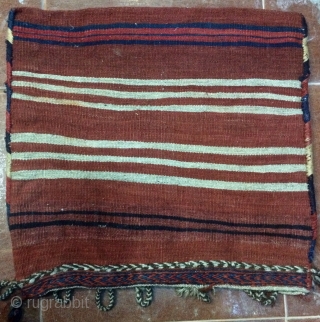 Qhasgai bag size 55x55cm                             