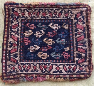 Kurdish bag size 20x20cm                             