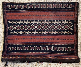 Kochan Kurdish bag size 65x50cm                            