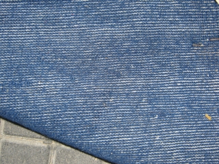 china pkin rug antiqe pirst q 20 ch  150cm/245cm graet oily wool nint condition. very pine viwe . graet colors ./price .ship free         