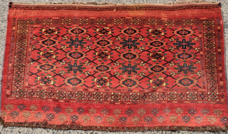 minakhani chuval minakhani chuval