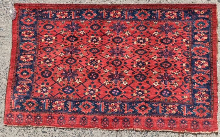 minakhani chuval minakhani chuval