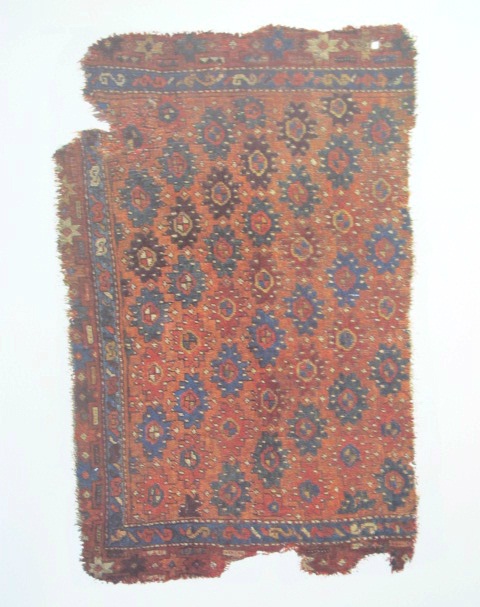 vakiflar carpets 6