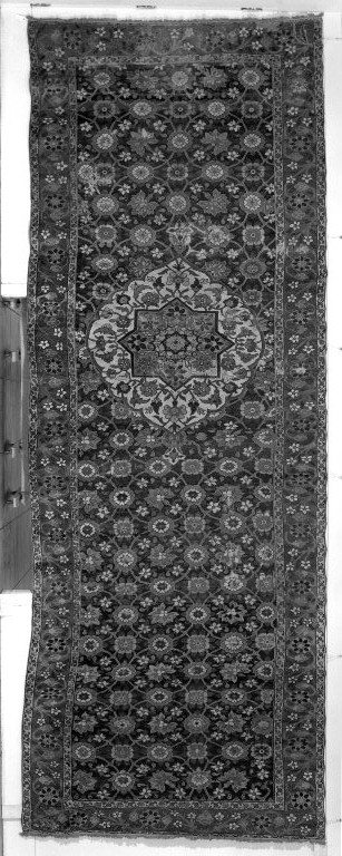 minakhani carpet