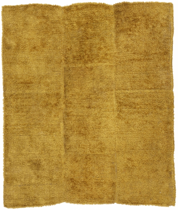 15. silk tsudruk cover